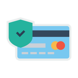 Secure Payment Facility with Paypal or Stripe