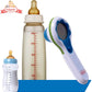 Digital Thermometer Infrared Non Contact Design