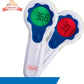 Digital Thermometer Infrared Non Contact Design